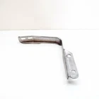 New Mercedes-benz Sprinter Exhaust System Bracket A9064922041 Original. Price: $40.99.