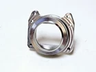 Stainless T6 Flange To Pte Pro Mod 3.5" V-band Turbine Inlet Fits Precision GEN2 New. Price: $249.95.