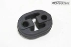 2015-2025 Hyundai Sonata Center Exhaust Muffler Pipe Insulator Hanger Oem Used. Price: $27.99.