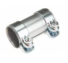 Exhaust Clamp For Audi & Volkswagen Models (55MM Inside Diameter) New. Price: $28.98.