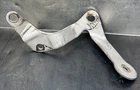 Mercedes Benz W204 W212 Exhaust System Front Hanger Bracket A2741420240 Used. Price: $32.48.