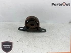 2011-2017 Audi A8 L Front Exhaust Resonator Pipe Hanger & Support Bracket Oem Used. Price: $31.04.