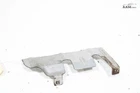 2012-2018 Audi A7 4G8 Engine Exhaust Manifold Right Heat Shield Cover Plate Oem Used. Price: $23.39.