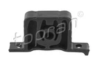 Topran 109 051 Bracket, Muffler Silencer Front Pre For Neu. Price: $14.85.