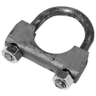 Walker Exhaust 35599 Clamp New. Price: $17.78.