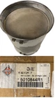 Navistar 5010844R1 Diesel Particulate Converter Filter (dpf) Remanufactured. Price: $1439.99.