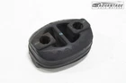 2020-2025 Hyundai Sonata Rear Exhaust Muffler Pipe Tube Hanger 28780-L1910 Oem Used. Price: $27.99.