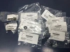 Genuine Subaru Turbo Bolt & Nut Hardware Kit Impreza Wrx Sti Legacy Gt Oem New. Price: $33.48.