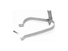 For 1984-1985 Pontiac J2000 Sunbird Exhaust Bracket Muffler Walker 37648KZGS New. Price: $22.14.