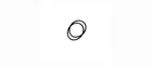 Fmf 2012 300 Xc Ktm Exhaust Spring/o-ring Kit 14803 New. Price: $22.50.