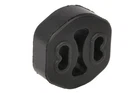 For 4MAX 0219-14-3048P Hanger, Exhaust System Neu. Price: $11.72.