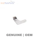 2020-2025 Audi Q5 Phev 2.0L Exhaust Adapter / Mount Bracket 06L131166B Used. Price: $12.13.