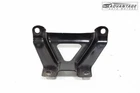 2011-2024 Mitsubishi Outlander Sport Engine Exhaust Manifold Mount Bracket Oem Used. Price: $21.55.