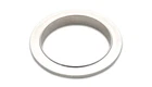 Vibrant 1494M Male V-band Flange For 5" Od Tubing New. Price: $58.99.