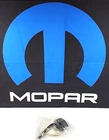 New Oem Mopar Exhaust Hanger 68161215AA. Price: $39.99.