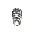 Genuine Mopar Valve Spring Intake And Exhaust 4893172AA New. Price: $10.76.