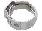 Genuine Bmw Hose Clamp 16121180240 X5 X3 E46 328I E36 325I M3 530I 528I 330I New. Price: $10.48.