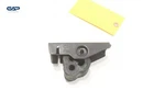 2021 - 2023 Nissan Rogue Rear Left Exhaust Muffler Pipe Hanger W/ Bracket Oem Used. Price: $19.24.