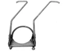 Muffler (rear) Exhaust Hanger 42CHSMK22 For F350 F250 1989 1994 1988 1990 1991 New. Price: $35.09.