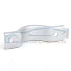 Genuine Bmw 18301407092 - Pipe Clamp 5 Series Neu. Price: $71.26.