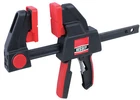 Bessey Trigger Clamp 12" EHKXL12 New. Price: $37.47.
