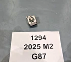 17-25 Oem Bmw G30 G87 540 M2 Exhaust Muffler Pipe Mount Bracket Support 6K Used. Price: $59.95.