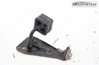 2013-2022 Land Range Rover L405 Rear Left Exhaust Muffler Hanger & Bracket Oem Used. Price: $59.99.