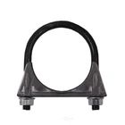 Exhaust Clamp Ap H218 New. Price: $15.16.