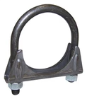 Crown Automotive 83300061 Exhaust Clamp New. Price: $18.28.