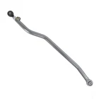 Synergy 855011 Adjustable Track Bar For 19942013 Dodge Ram 4X4 New. Price: $450.00.