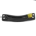 Oem New Ford Flex Taurus 2005-2019 Exhaust Pipe Mounting Bracket 8A8Z-5A204-A. Price: $38.39.