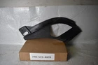 Land Rover L460 Rear Left Bumper Bracket 2022-2024 Oem M8E2-75019-B Used. Price: $100.00.