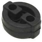 For Toyota Camry Celica 1983 Brexhaust Hanger Tcp New. Price: $22.41.