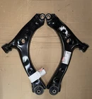 Brand New Oem 2020-2025 Ford E-transit 150-350HD L/r Control Arm (LK4Z-3078/9-A). Price: $299.99.