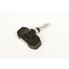 20925924 Delco Tpms Sensor New For Chevy Express Suburban Savana Coupe G6. Price: $98.84.