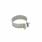 For Dodge Ram 3500 2010 Exhaust Clamp New. Price: $73.10.
