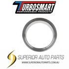 Turbosmart WG50 Alloy Outlet Weld Flange TS-0502-3008 Brand. Price: $33.88.