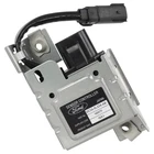 Genuine Ford Control Module DC3Z-5K202-C New. Price: $557.70.