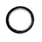 Exhaust Pipe Flange Gasket For 2007 Honda Accord Lx 2.4L L4 Dohc New. Price: $29.68.