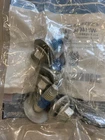 Ford W714656-S439 Hinge Bolt Lot Of New. Price: $9.00.