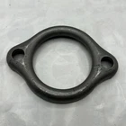 Exhaust Flange Walker 31887 New. Price: $12.72.