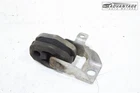2015-2023 Dodge Charger Rear Right Exhaust Pipe Hanger Insulator W/ Bracket Oem Used. Price: $49.99.