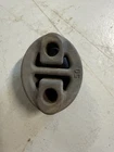 Lexus Gs Is Sc Ls Exhaust Pipe Rubber Support 17565-46040 Oem Used. Price: $12.00.
