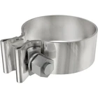 Magnaflow 10164 3 Inch Performance Exhaust Stainless Band Clamp New. Price: $124.00.