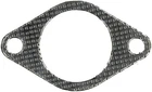 Victor Reinz Exhaust Pipe Flange Gasket For Accent, Creta+more 71-15806-00 New. Price: $14.31.