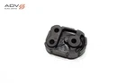 2016 - 2025 Chevy Colorado Gmc Canyon Exhaust Muffler Pipe Insulator Hanger Oem Used. Price: $24.99.