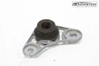 2020-2025 Cadillac CT5 Rear Right Side Exhaust Muffler Pipe Hanger Insulator Oem Used. Price: $23.39.