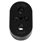 Torque Solution TS-EH-010 Exhaust Mount 0.39" D New. Price: $17.12.