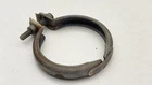 2015-2020 Vw Jetta 1.4L Exhaust Pipe Clamp Oem #5Q0253725D Used. Price: $15.99.