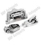 Motor And Torque Strut Mount 3PCS Fit For Mercedes Benz B250 CLA45 2.0L New. Price: $73.98.